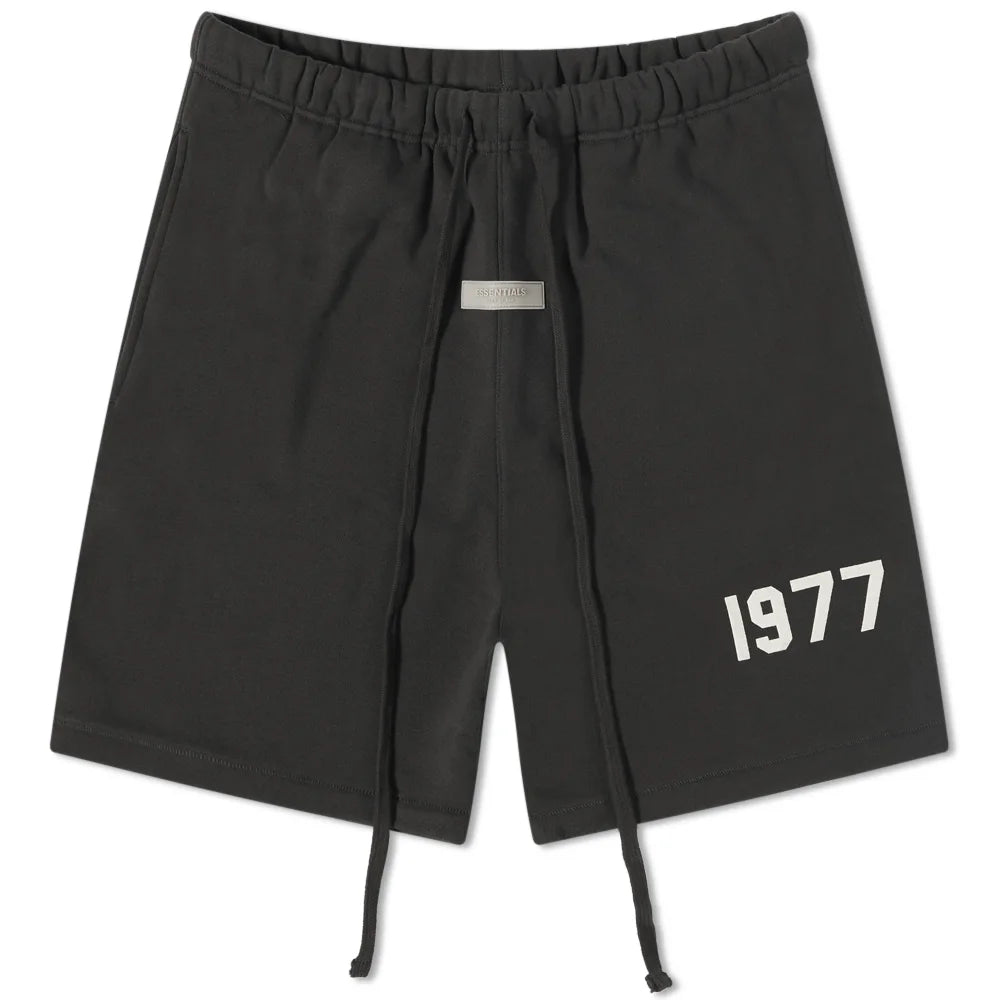 Essential '1977' Collection