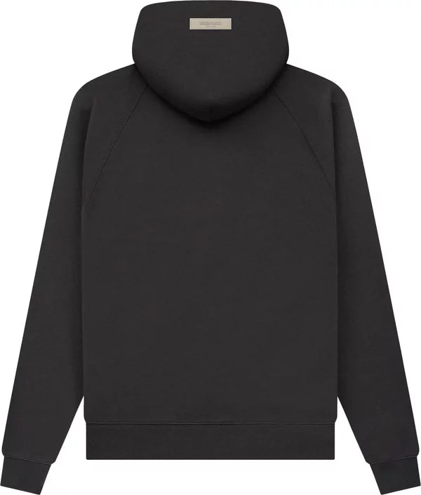 Fear of God Essentials 1977 Hoodie