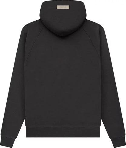 Fear of God Essentials 1977 Hoodie