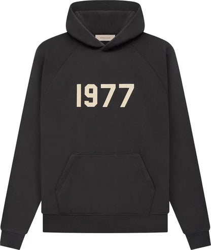 Fear of God Essentials 1977 Hoodie