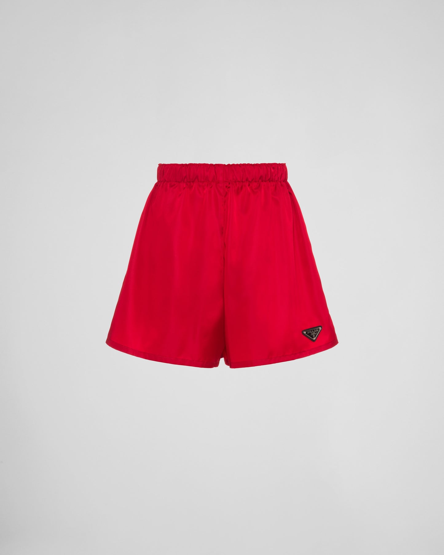 Prada Re-Nylon Shorts