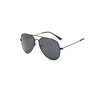 Ray Ban 'Classic Collection' Pilot Sunglasses