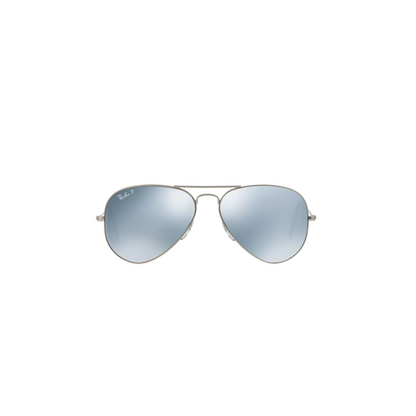 Ray Ban 'Classic Collection' Pilot Sunglasses