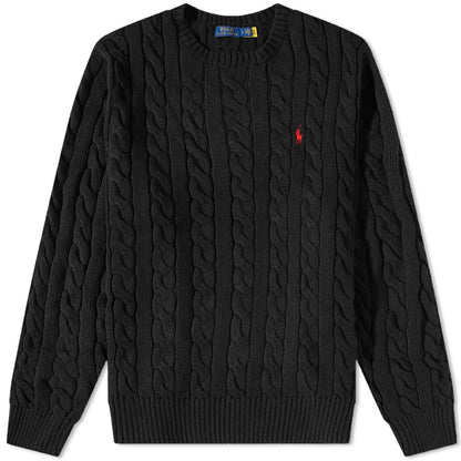 Ralph Lauren Polo Crewneck