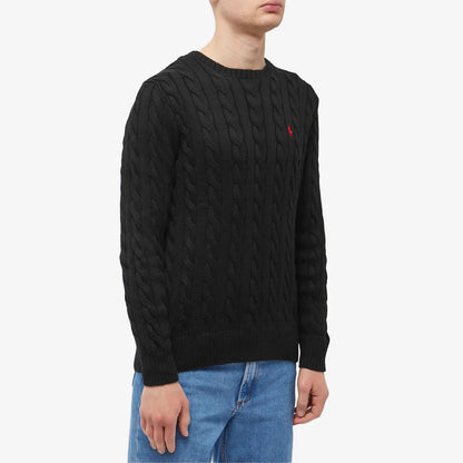 Ralph Lauren Polo Crewneck