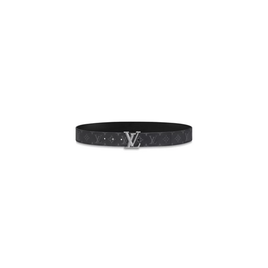 Louis Vuitton 'OG Patterned Collection' Women Belt