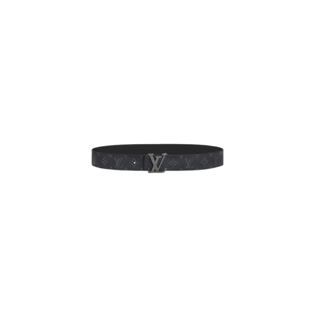 Louis Vuitton 'OG Patterned Collection' Women Belt