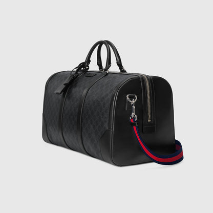 Gucci 'OG-Black' Bag