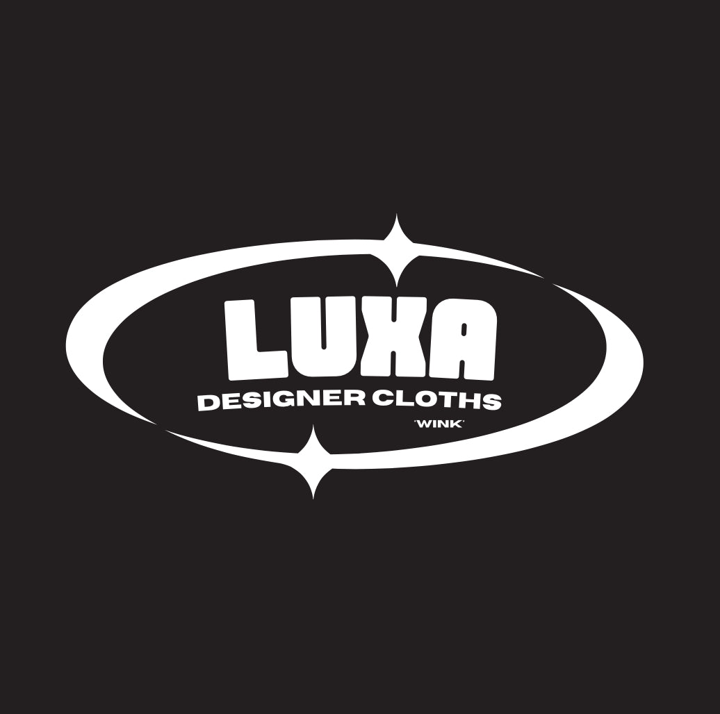 Luxa Gift Card