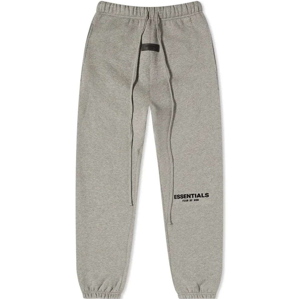 Fear of God Essentials Sweatpants