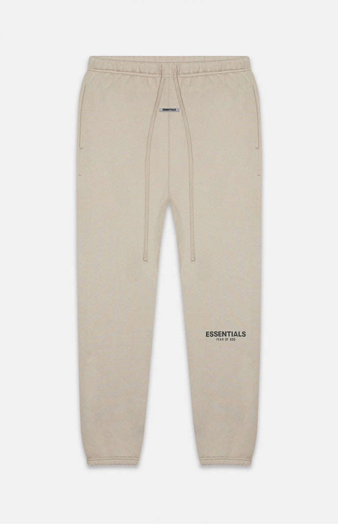 Fear of God Essentials Sweatpants