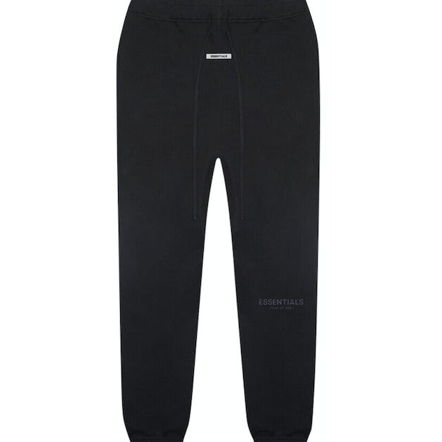 Fear of God Essentials Sweatpants