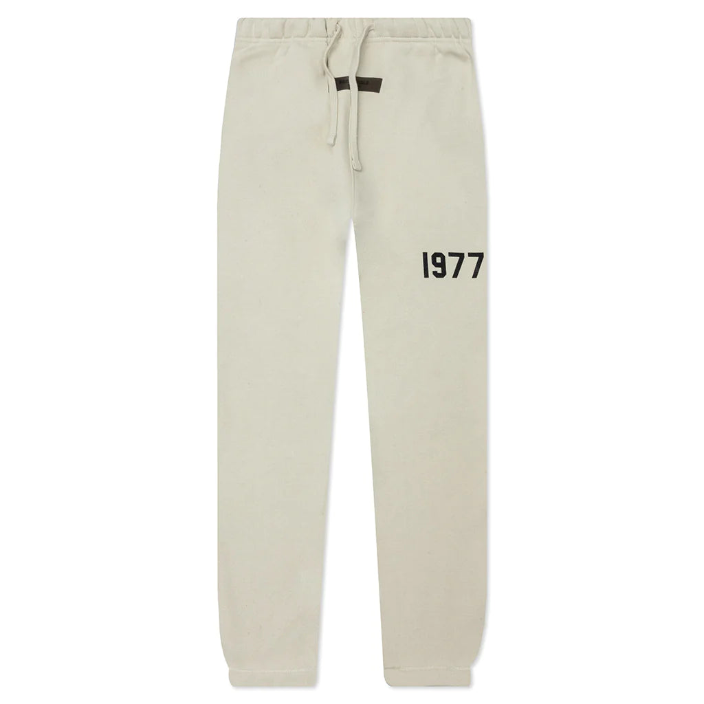 Fear of God Essentials Essentials Sweatpants 'Iron'