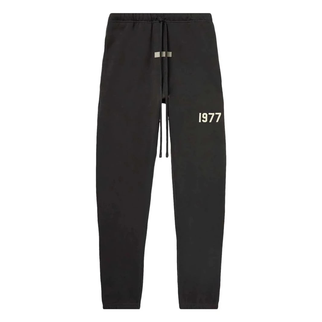 Fear of God Essentials Essentials Sweatpants 'Iron'