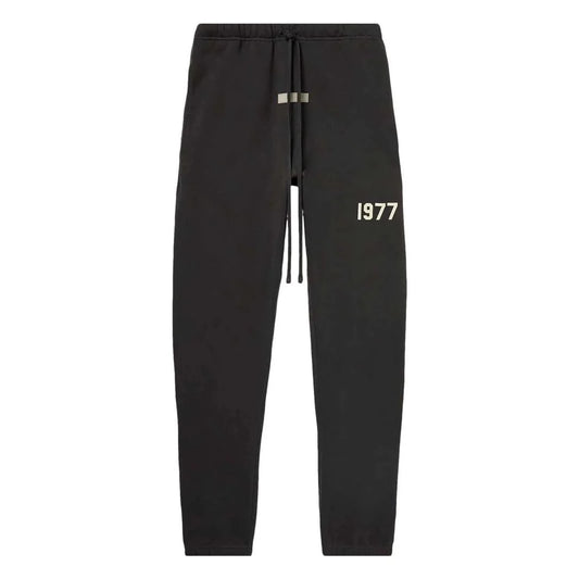 Fear of God Essentials Essentials Sweatpants 'Iron'