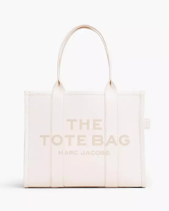 The Tote Bag