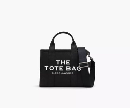 The Tote Bag