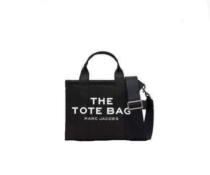 The Tote Bag