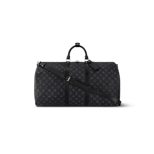 Louis Vuitton 'OG Black' Bag