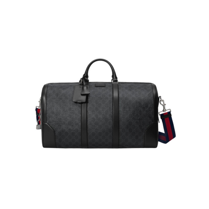 Gucci 'OG-Black' Bag