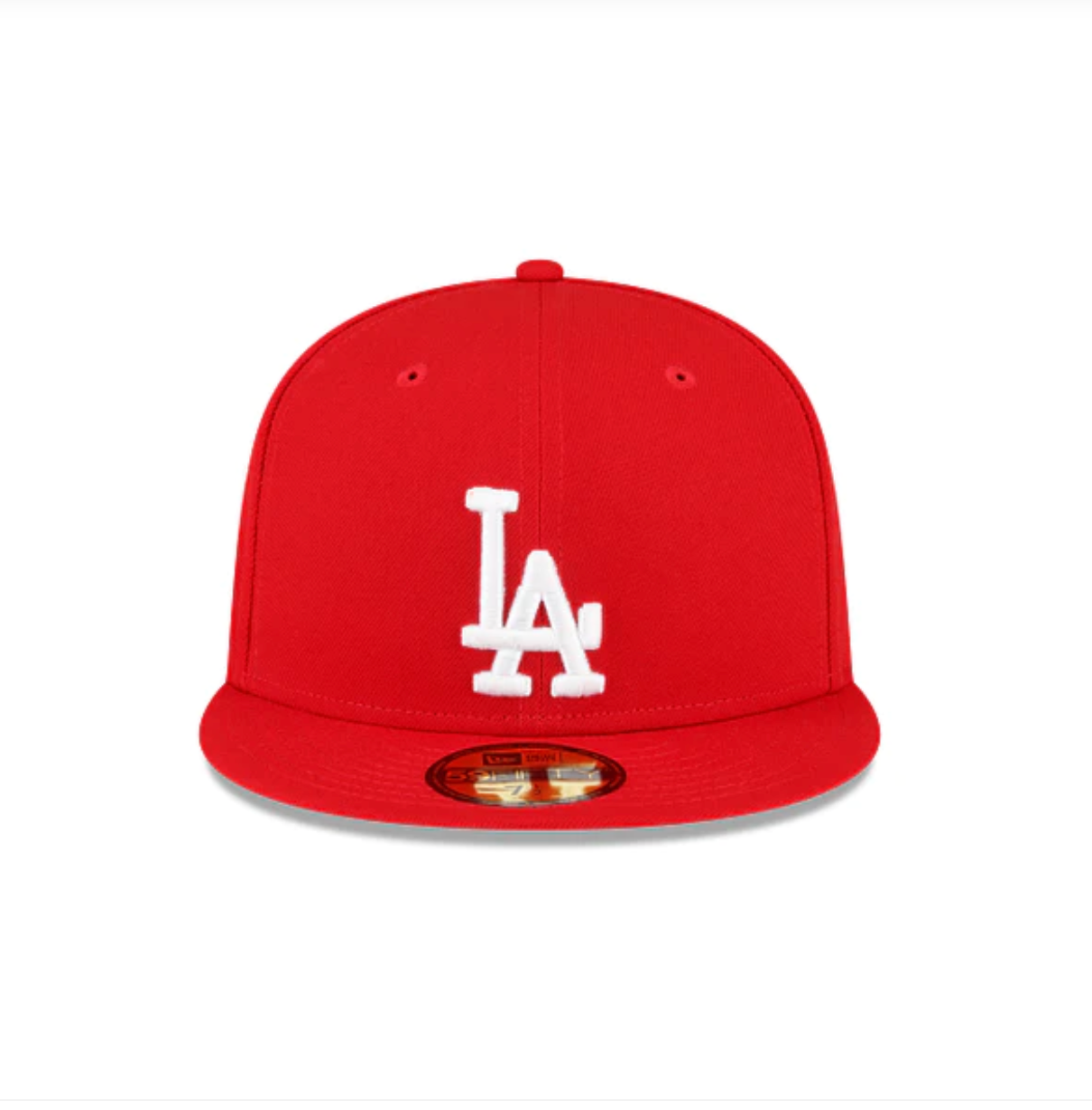 59FIFTY 'LA Collection' Hat