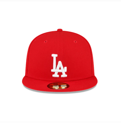 59FIFTY 'LA Collection' Hat