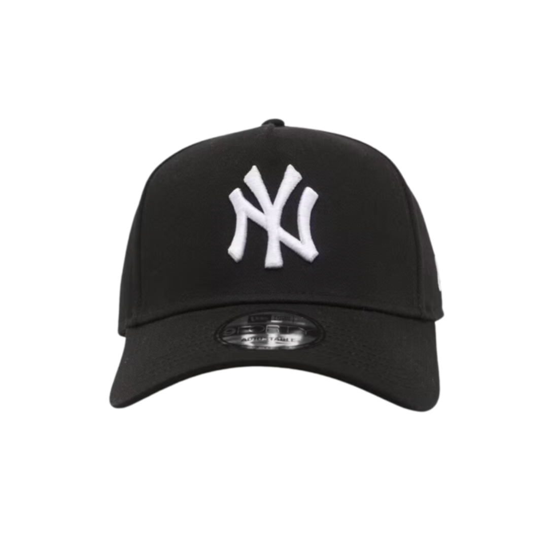 Yankees 'OG Collection'