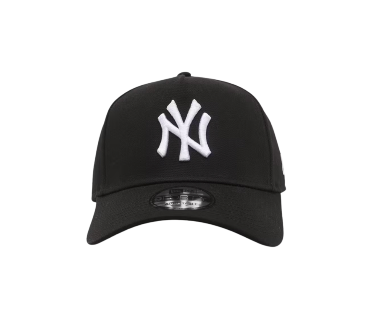 Yankees 'OG Collection'