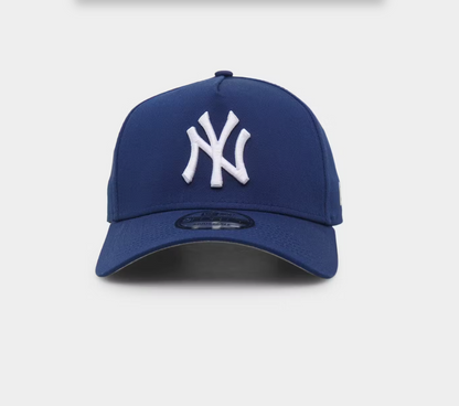 Yankees 'OG Collection'