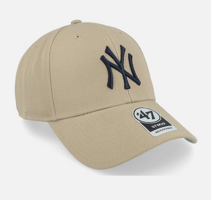 Yankees 'OG Collection'