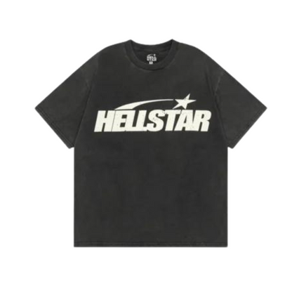 Hellstar Collection