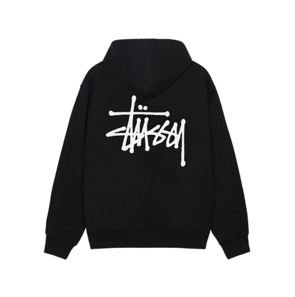 Stussy 'Plain' Collection