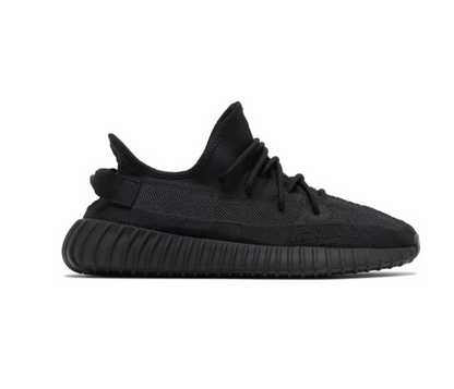 Yeezy 'Dark' Shoes