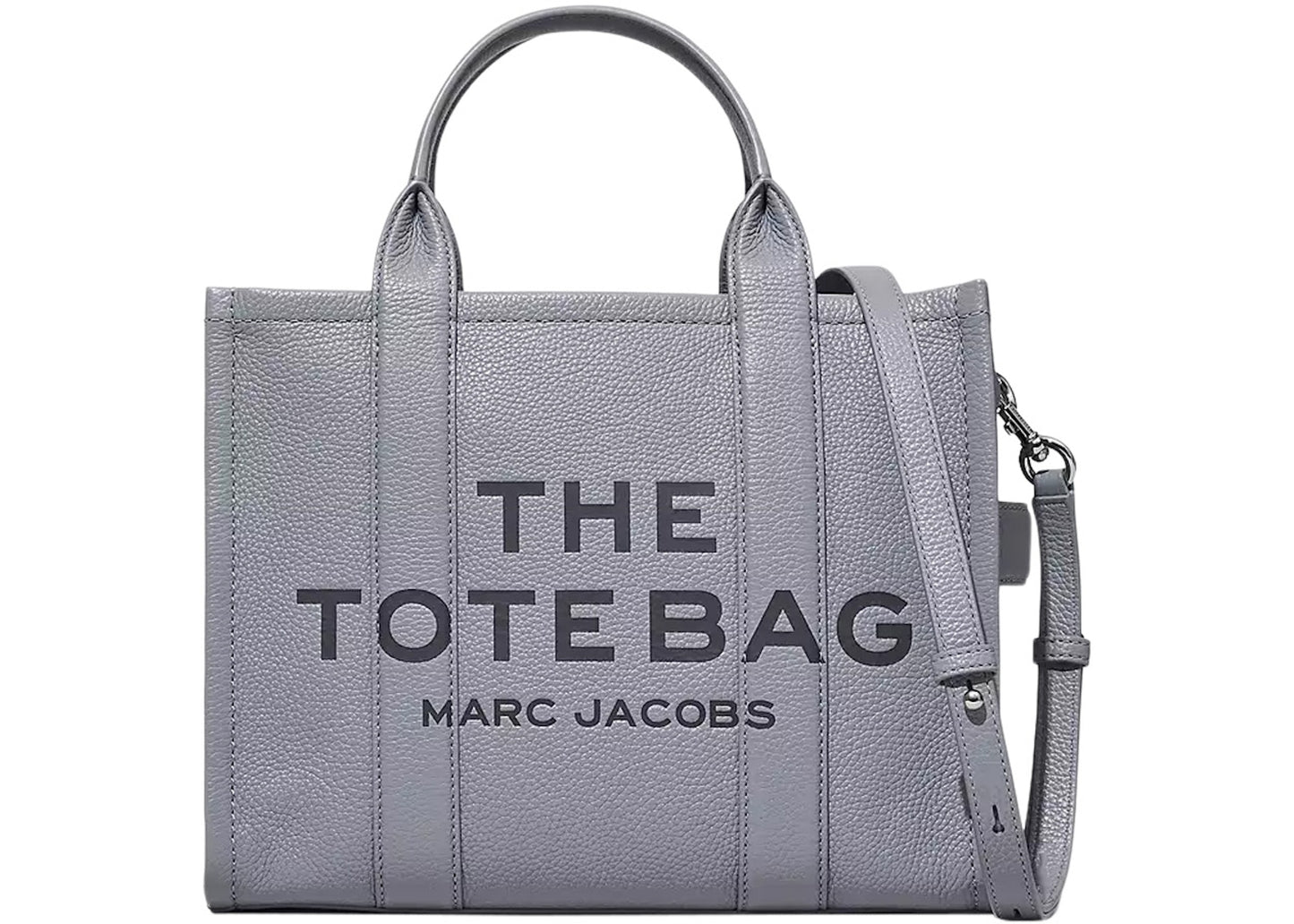 The Tote Bag