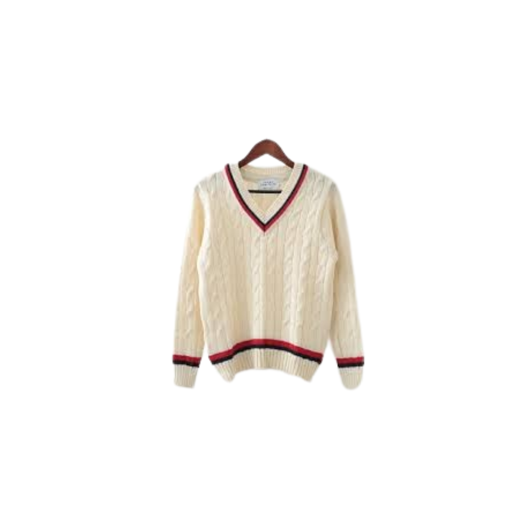 Gucci 'Knitted Clean' Women Sweaters