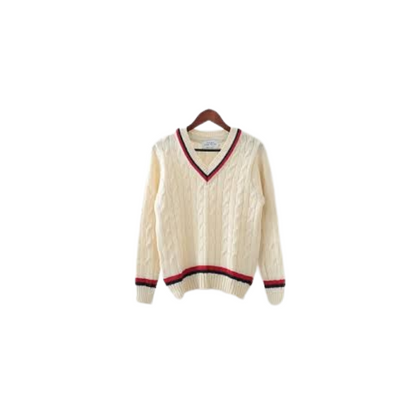 Gucci 'Knitted Clean' Women Sweaters