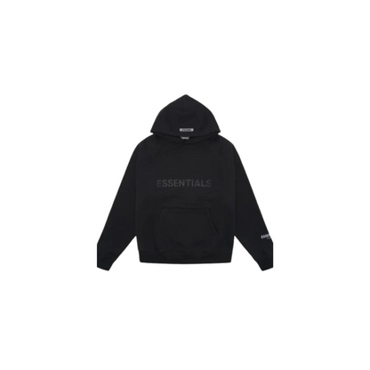 Essentials 'Primary' Womens Hoodie