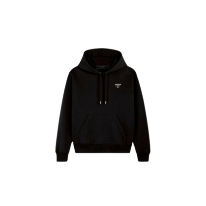 Prada 'Play' Women Hoodie