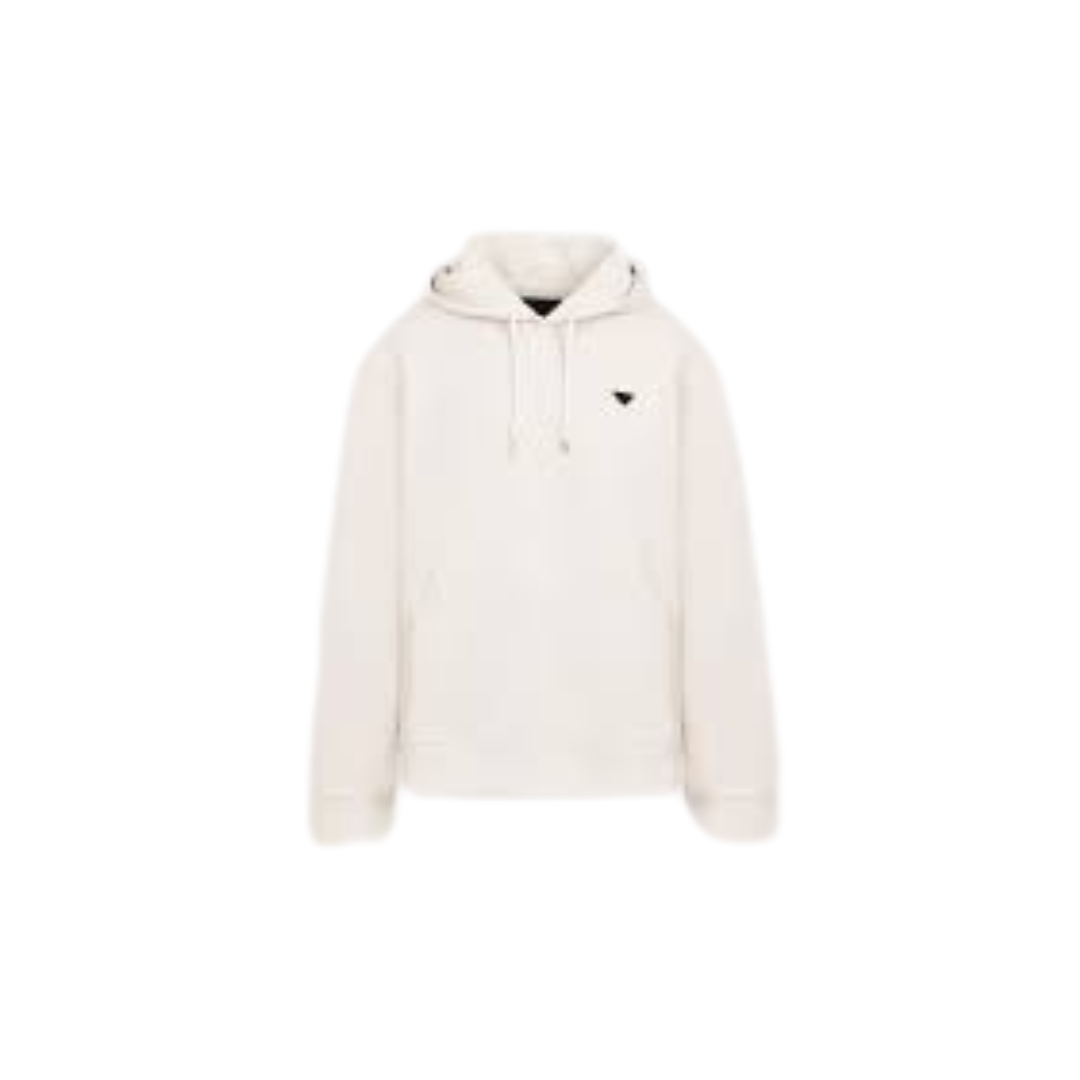 Prada 'Play' Women Hoodie