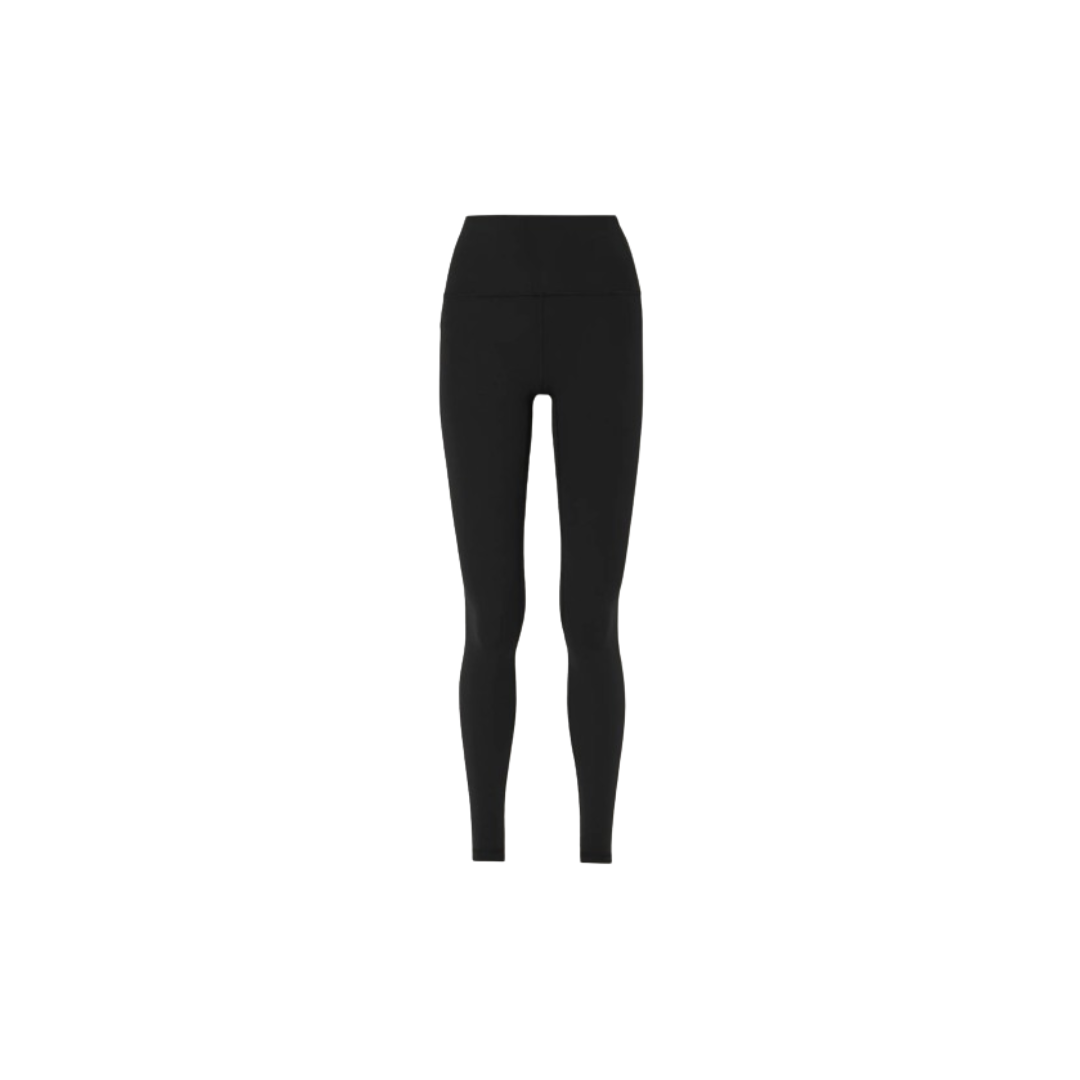 Lulu Lemon 'Basic Collection' Leggings