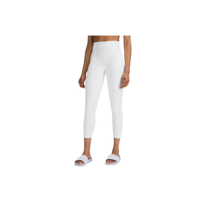 Lulu Lemon 'Basic Collection' Leggings