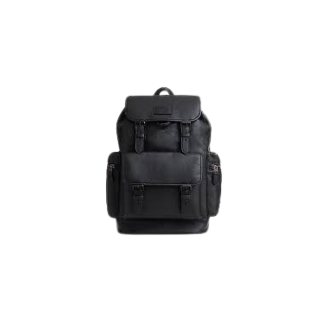 Coach 'Basic' Backpack