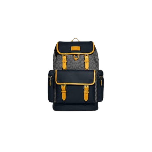 Coach 'Basic' Backpack