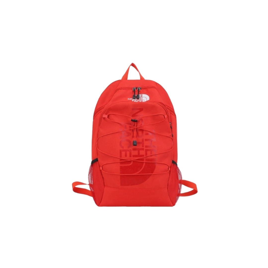 The North Face 'Travellers' Backpack