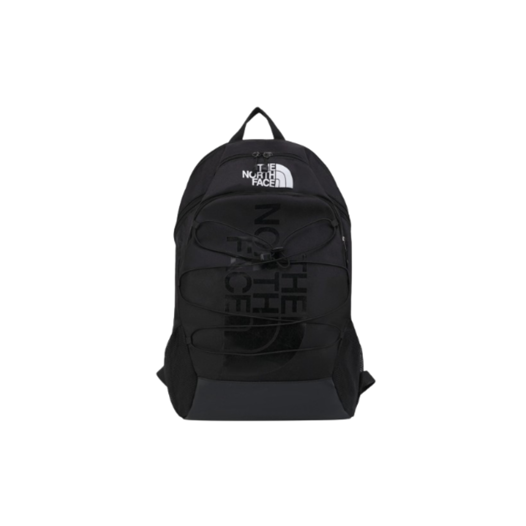 The North Face 'Travellers' Backpack