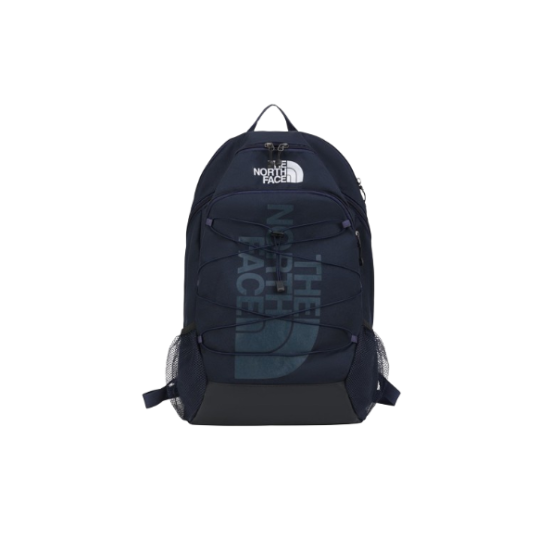 The North Face 'Travellers' Backpack