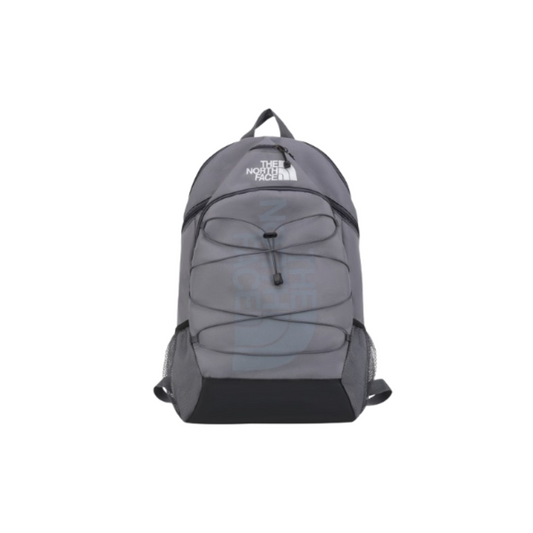 The North Face 'Travellers' Backpack