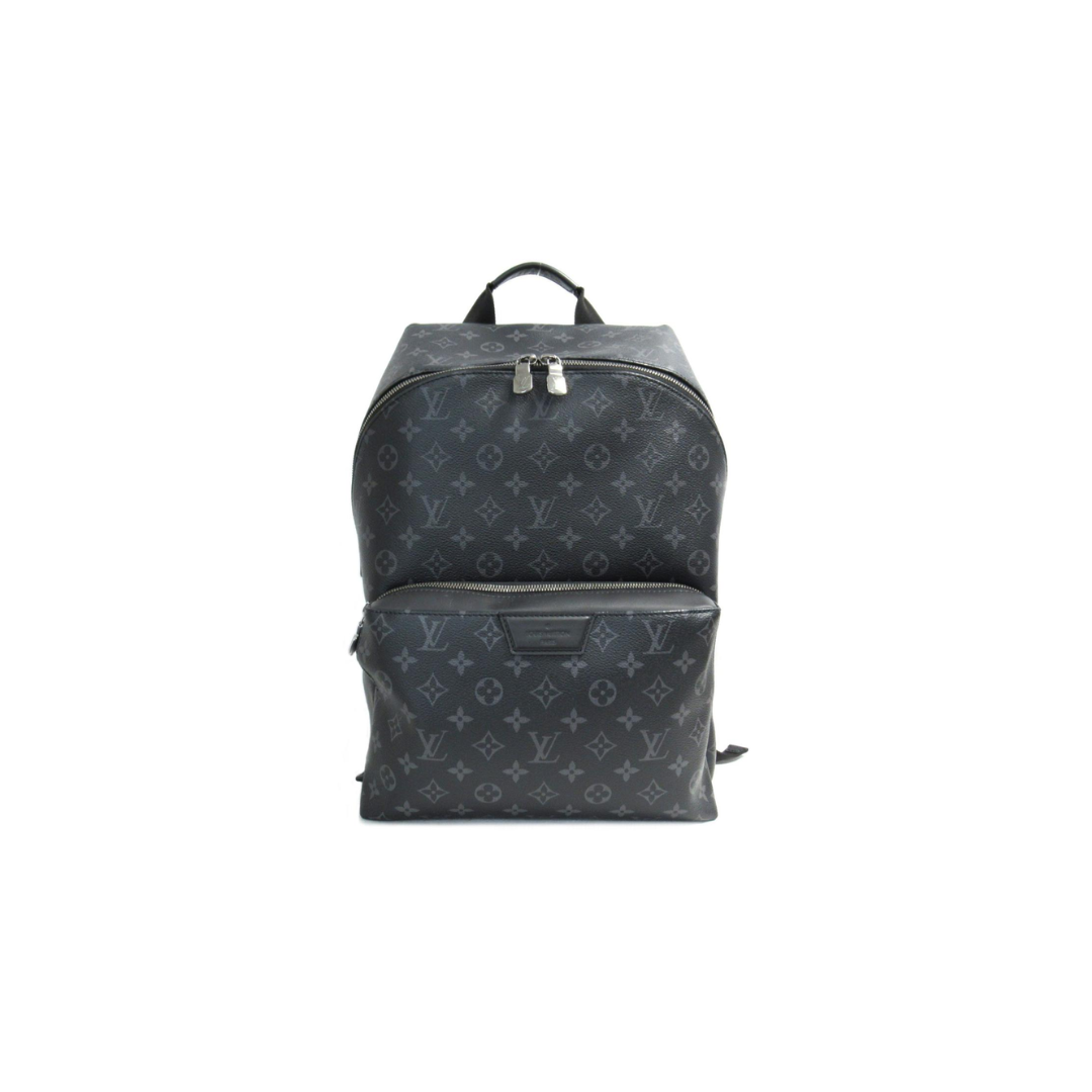 Louis Vuitton 'Apollo' Backpack