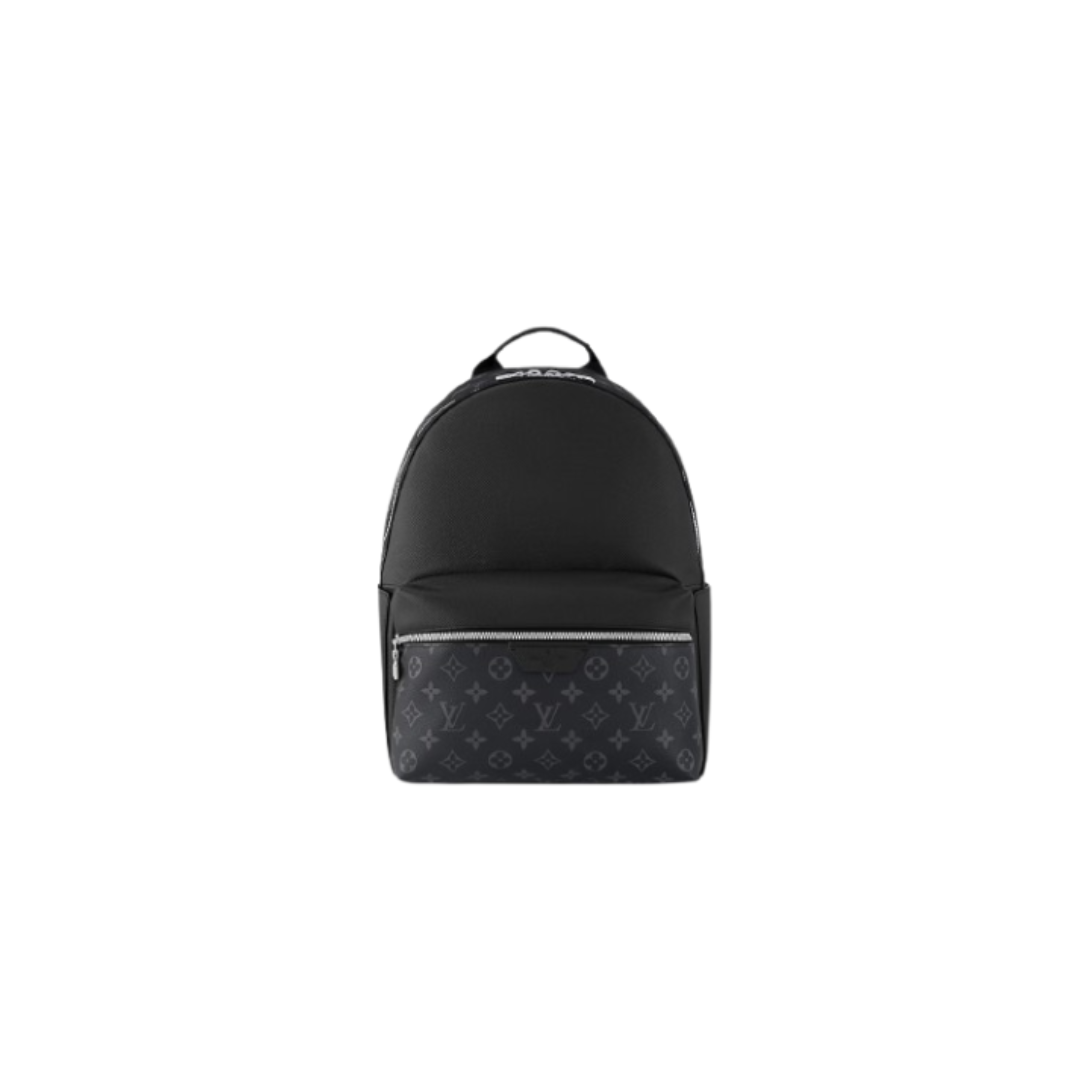 Louis Vuitton 'Discovery' Backpack