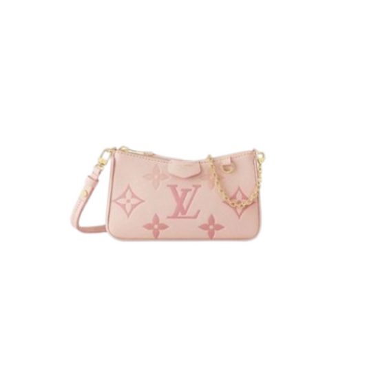 Louis Vuitton 'Moderna' Slingbag